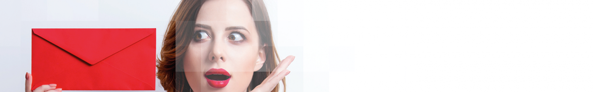 image de couverture de Spirit Immobilier