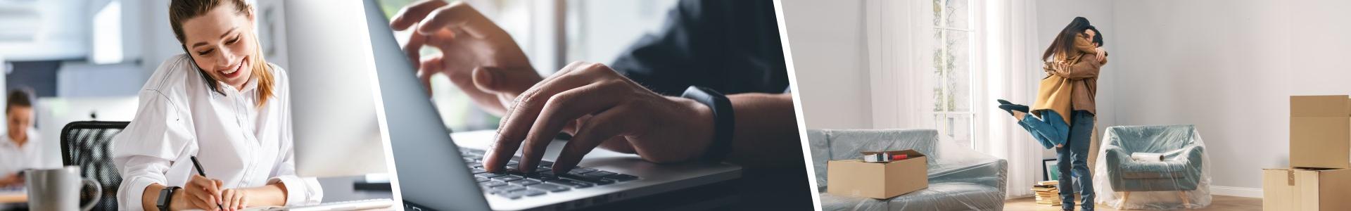 image de couverture de @gestion