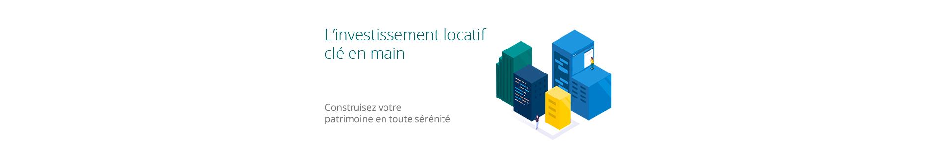 image de couverture de InvestiD