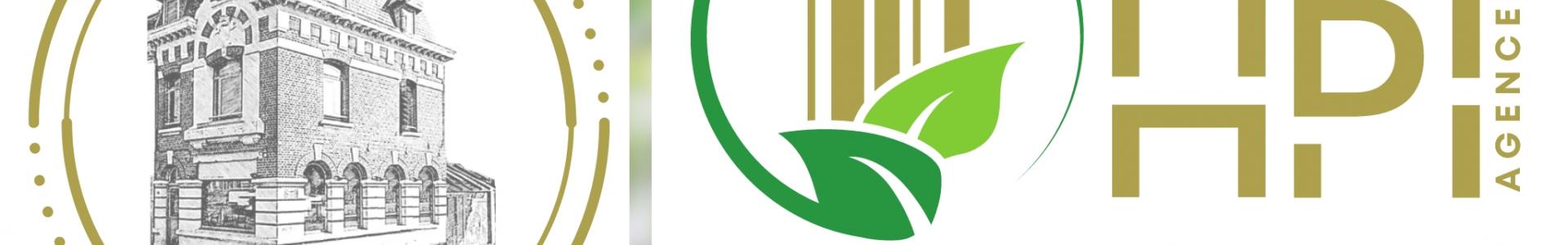 image de couverture de HPI-Immo