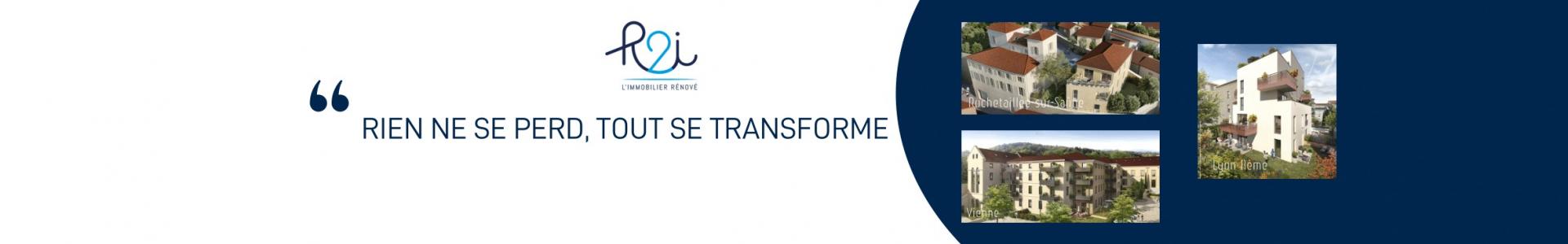 image de couverture de R2i