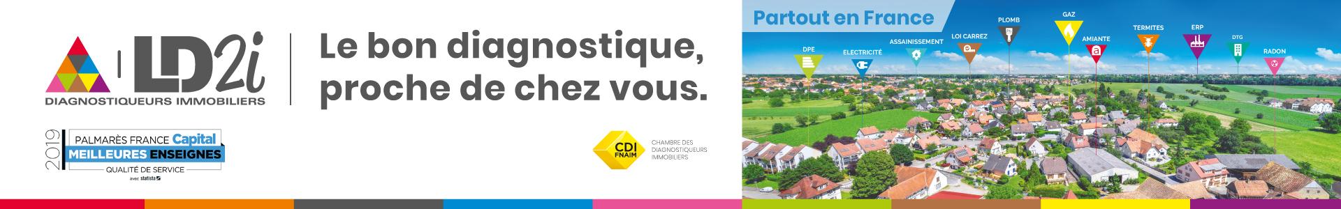 image de couverture de LD2i