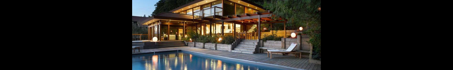 Image de couverture de efficity - Florence Carmantrand