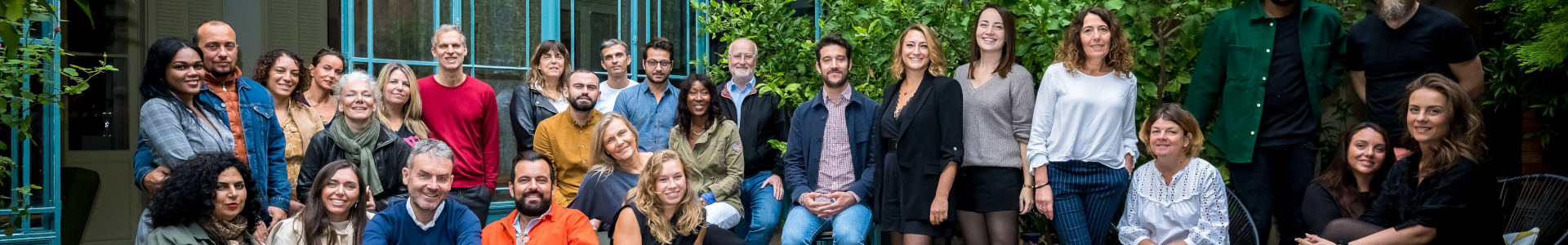 Image de couverture de Mychezmoi