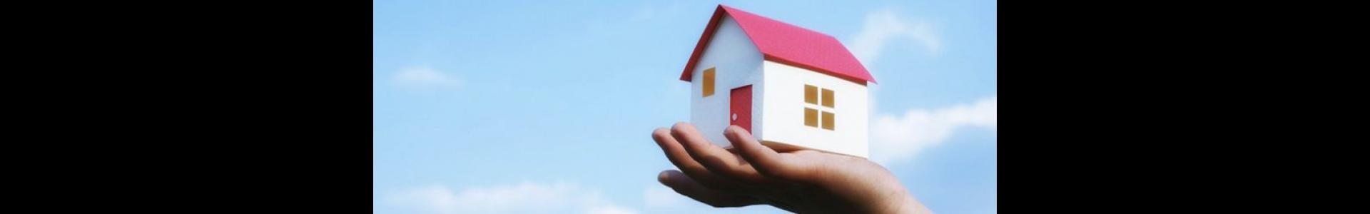 image de couverture de CREDIMMO