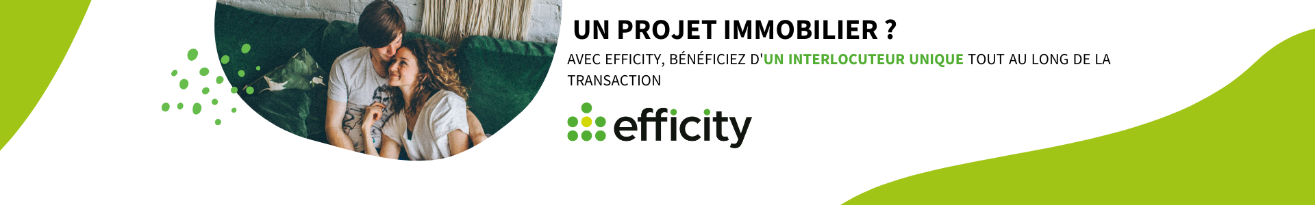 image de couverture de efficity - Christophe Remillon