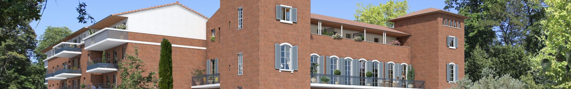 image de couverture de Pitch immo Toulouse