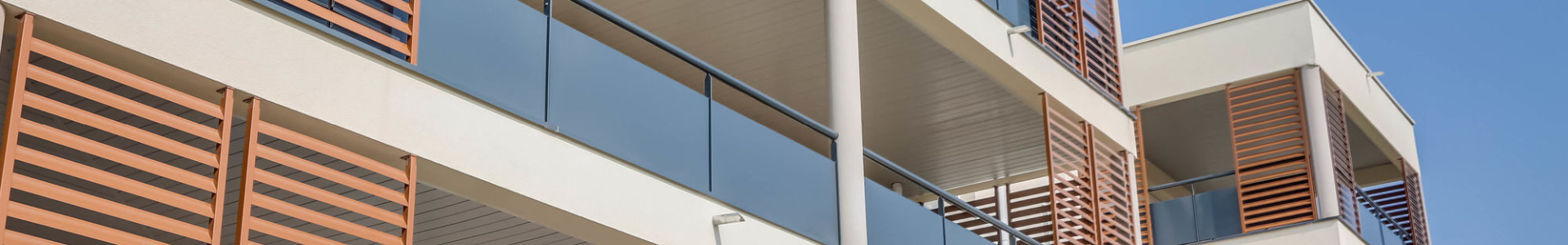 Image de couverture de AST GROUPE