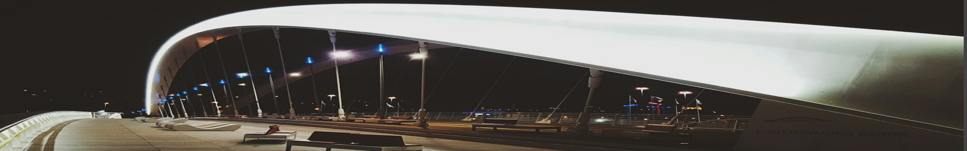 image de couverture de ACSDI