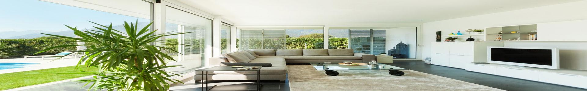 Image de couverture de Le Toit du Monde