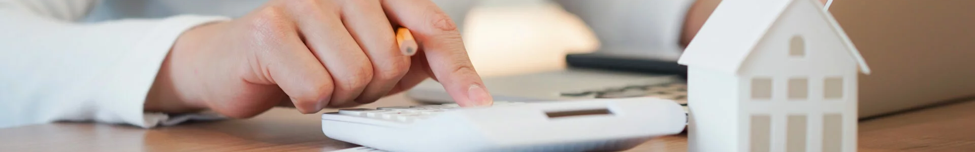 Image de couverture de CourtiPrêts - Cédric Soussant