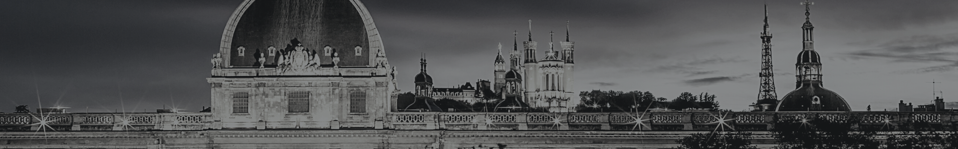 Image de couverture de PRIVILEGE Immobilier & Conseil - Alexia VOLATIER