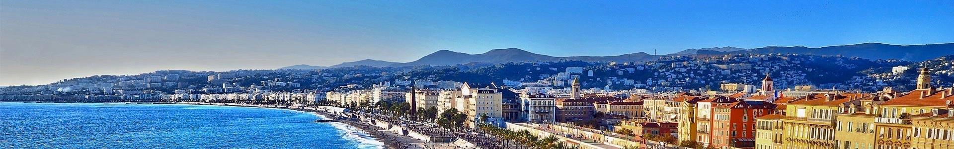 image de couverture de Akorimmo Nice nord