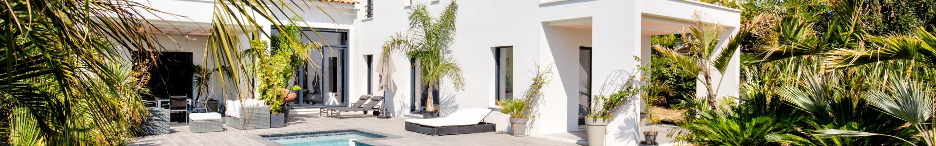 image de couverture de SODAM Les Maisons du Soleil