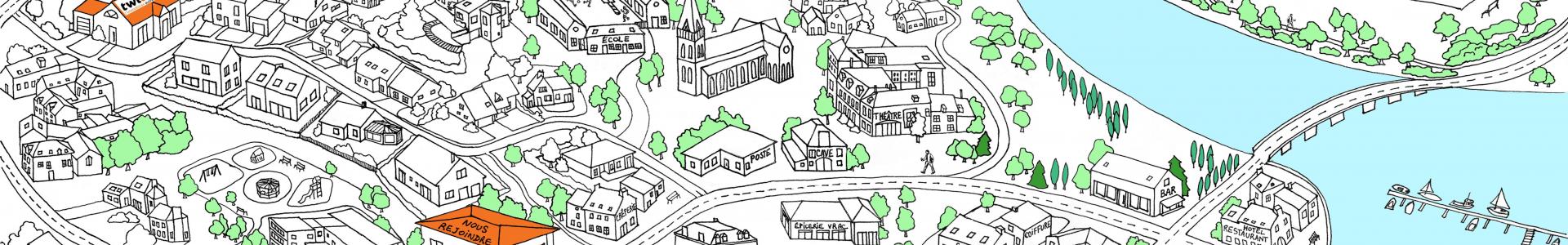 Image de couverture de Twitim Immobilier