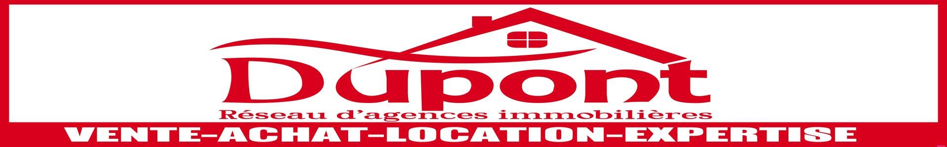 Image de couverture de Dupont Expertise Immobilier