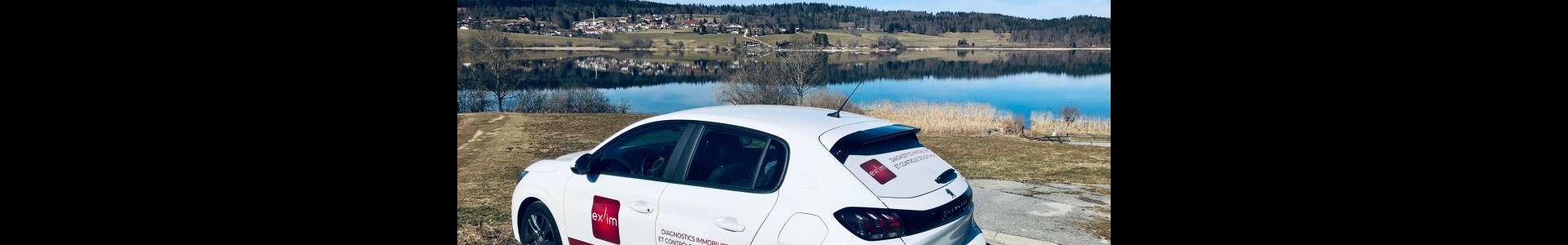 image de couverture de EX'IM BESANCON