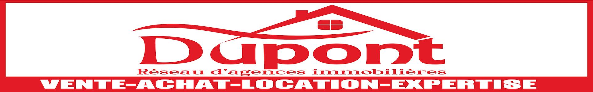 Image de couverture de Dupont Expertise Immobilier