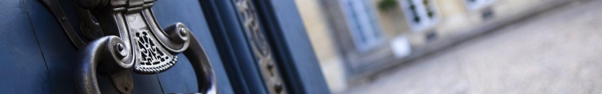 image de couverture de Cabinet Mansart