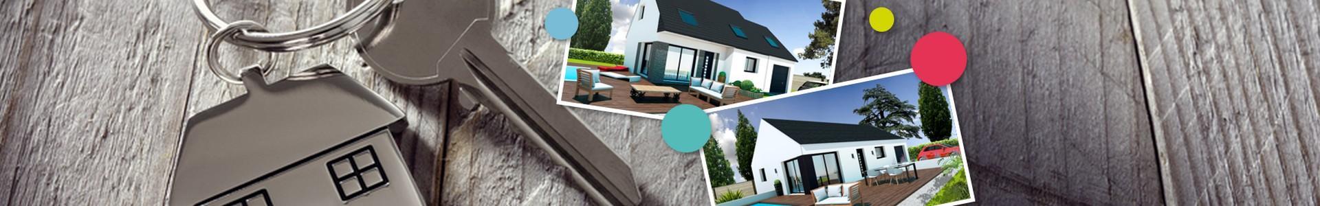 Image de couverture de Maisons Pep's