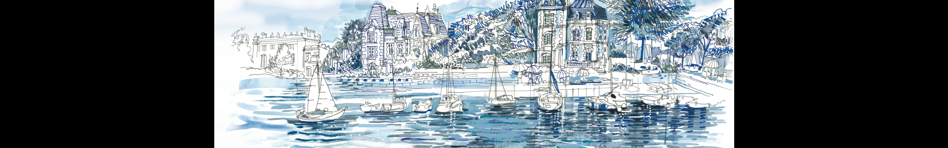 image de couverture de Ruseff & Latruffe Immobilier