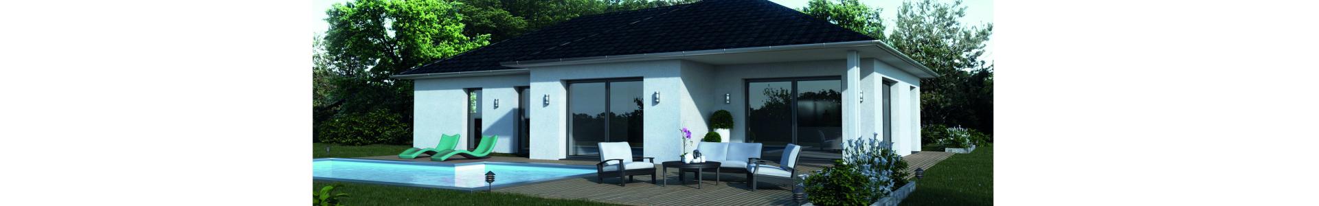 image de couverture de Maisons Crisalis