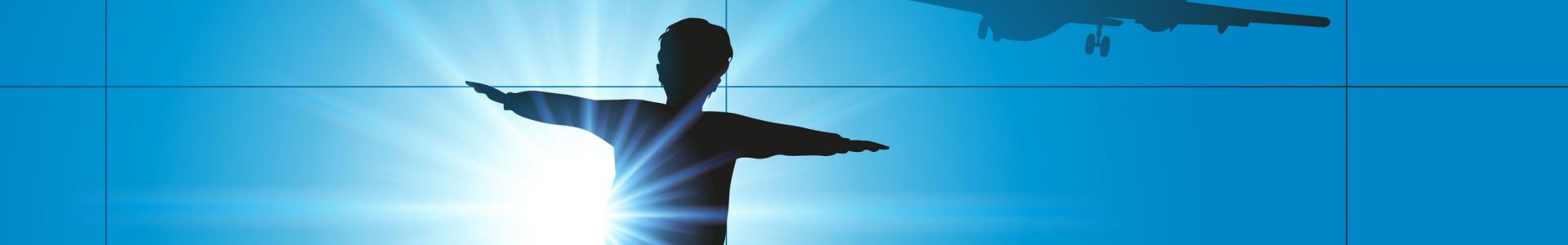 Image de couverture de Envol Immobilier