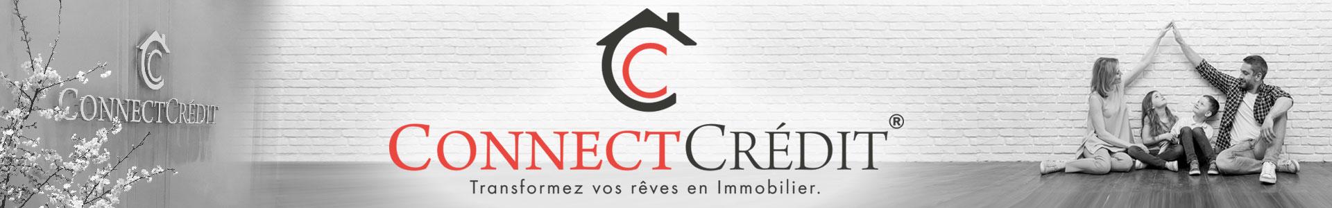 image de couverture de ConnectCrédit