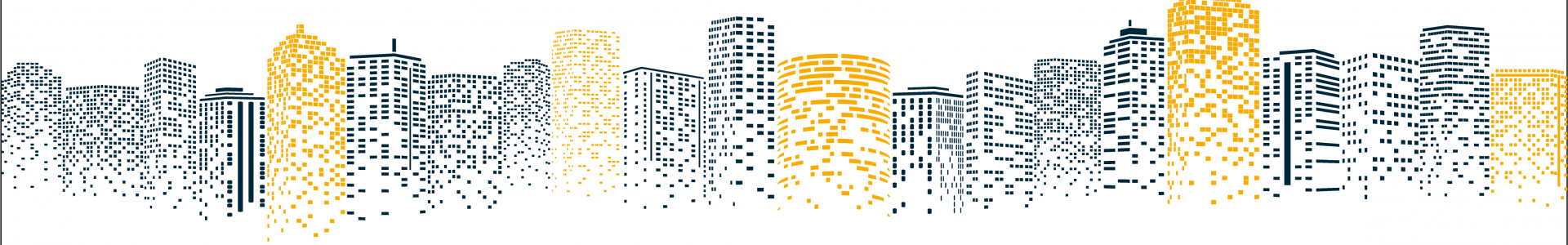 Image de couverture de EVOLIS IDF OUEST