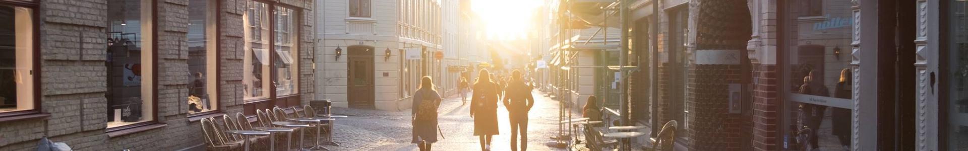 image de couverture de Logifinances