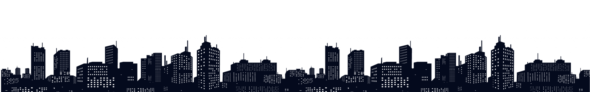 image de couverture de A-VEFA