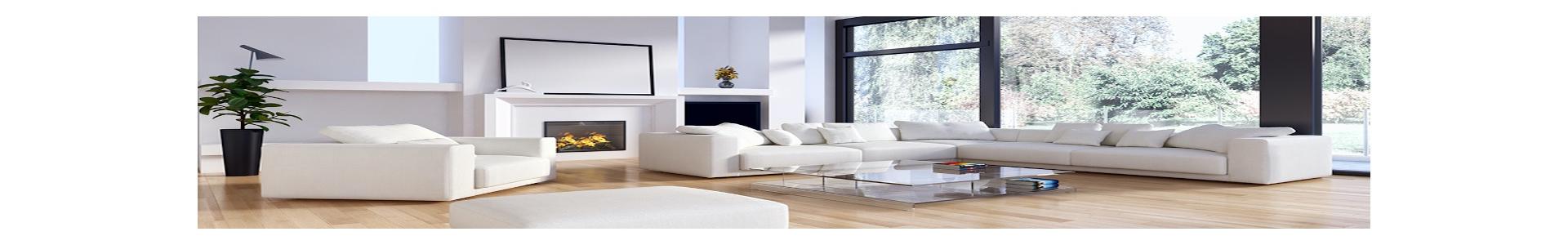 image de couverture de ACTIV TRAVAUX - SL COURTAGE TRAVAUX SARL- Sébastien Lasserre