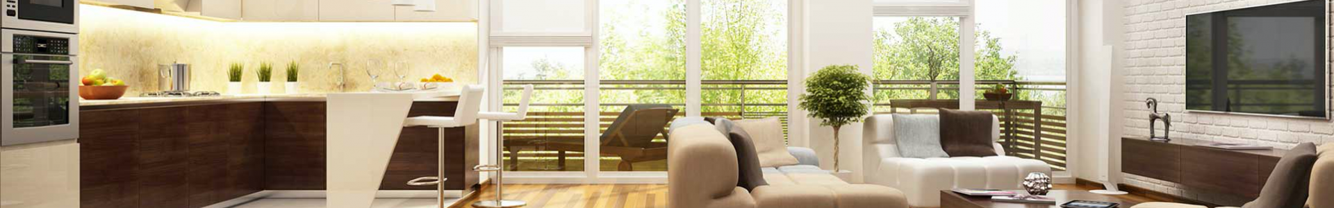 image de couverture de ImAvenir