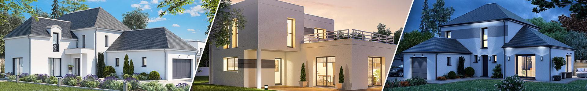 image de couverture de Pierre et Terre - Trabeco