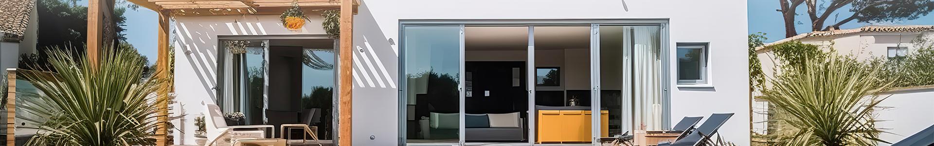 image de couverture de Zéro Pourcent