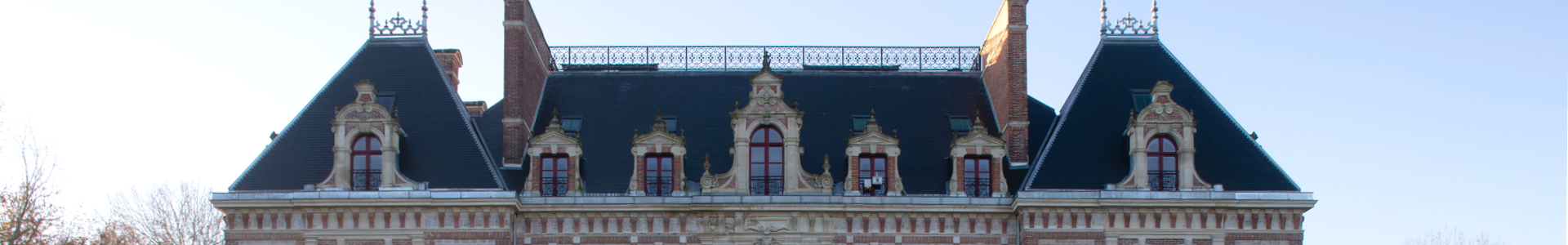 image de couverture de Histoire & Patrimoine