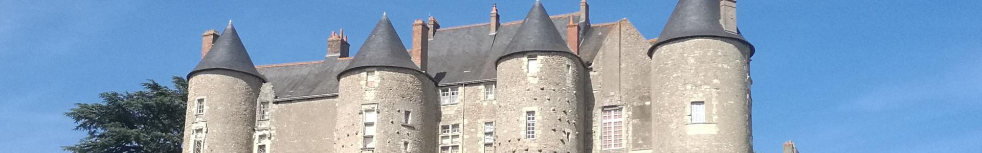 Image de couverture de Noovimo - Emmanuel Jeanneau