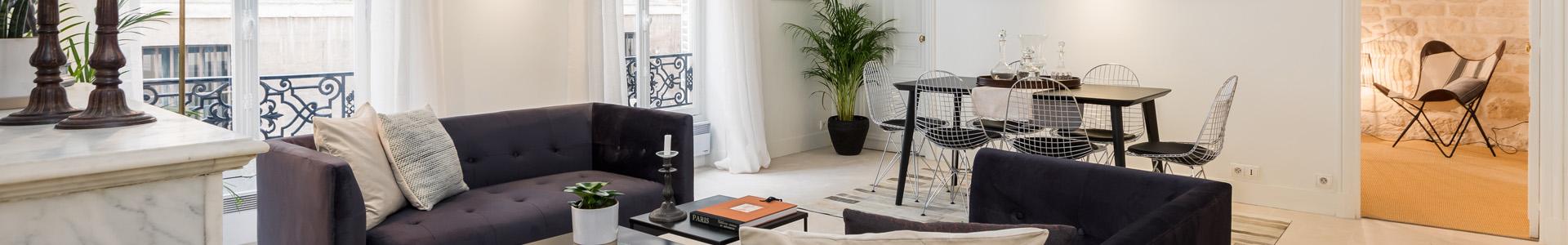 image de couverture de FBO France