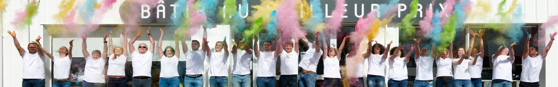 image de couverture de Maisons Pep's