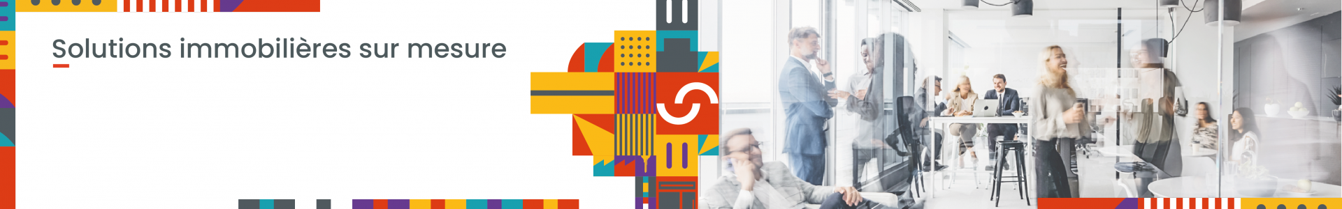 image de couverture de Norman Taylor