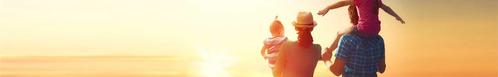 Image de couverture de Advantim