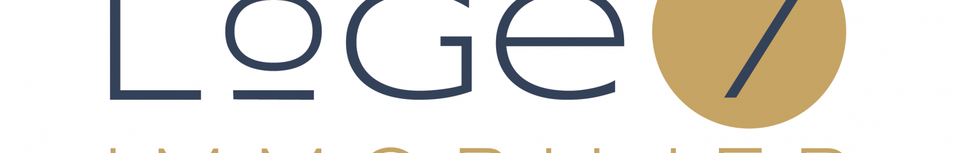 Image de couverture de Loge 7 Immobilier