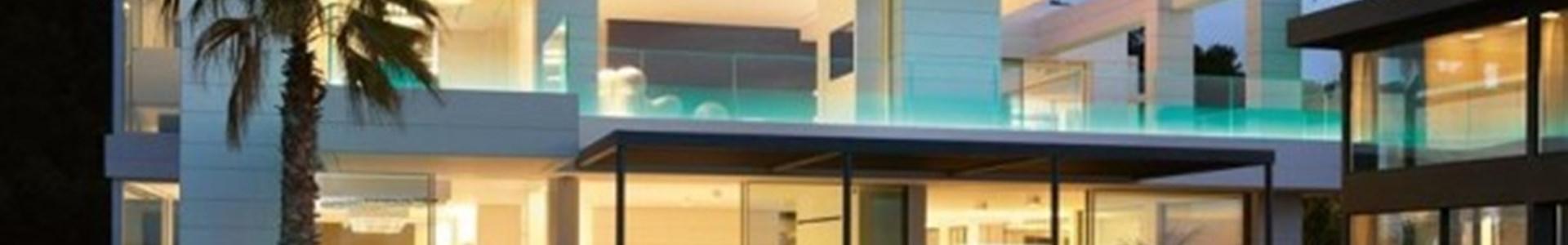 image de couverture de DHG Conseil