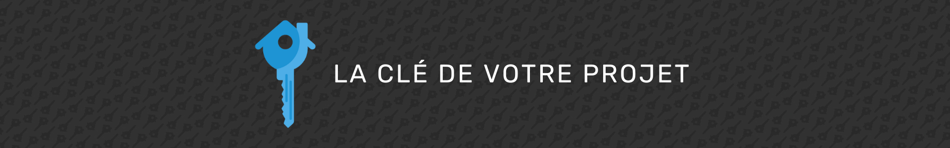 Image de couverture de Comptoir Immobilier de France - Agence de BOULBON