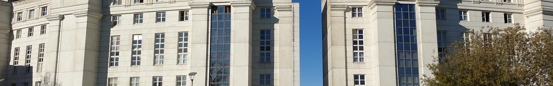 image de couverture de Defim Pontoise