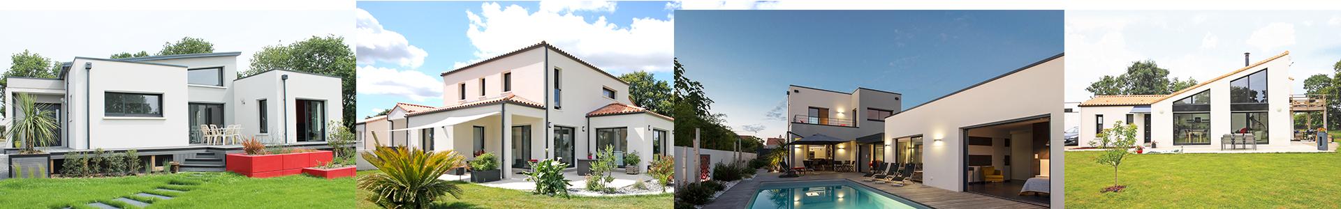 Image de couverture de Groupe SATOV - Maison Satov