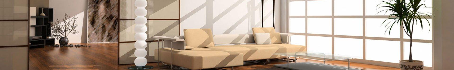 Image de couverture de Twitim Immobilier