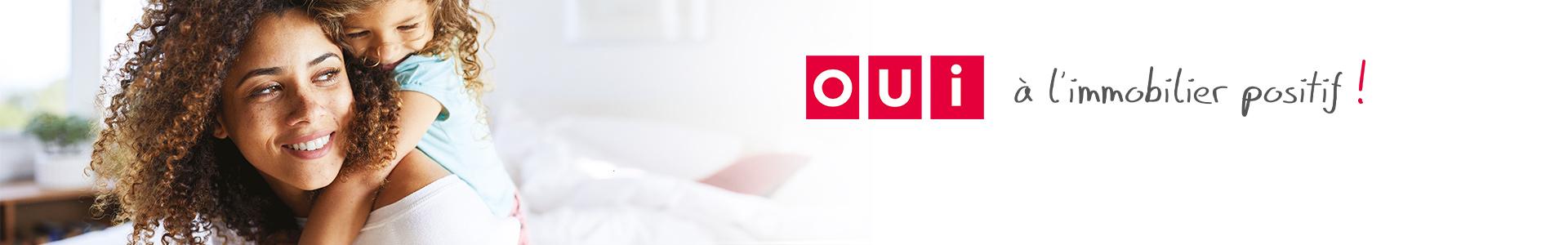 image de couverture de Lamotte Promoteur Immobilier - Brest