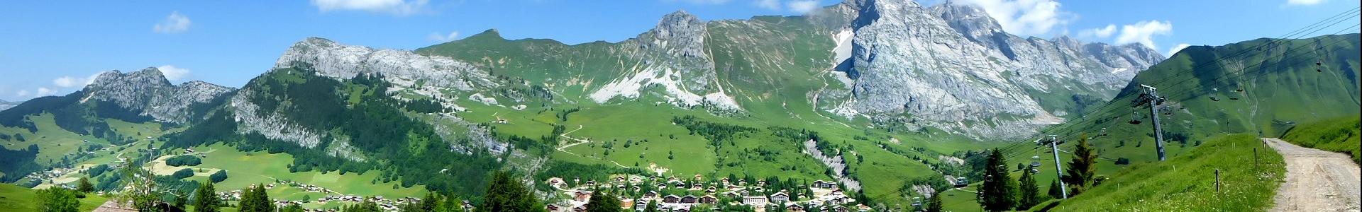 image de couverture de Defim Agence des Vallées Gavard leroy