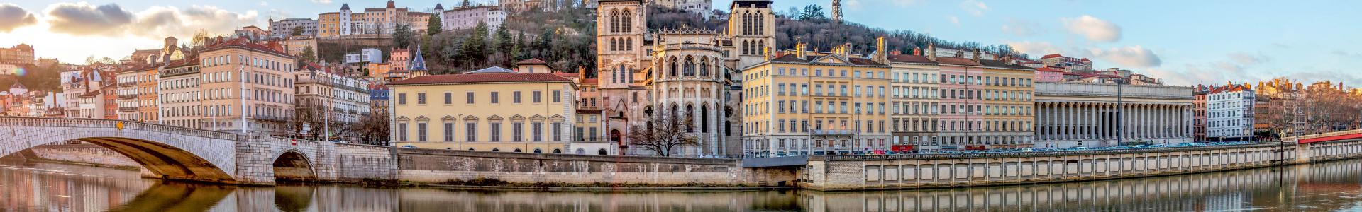 image de couverture de Andr'Immo